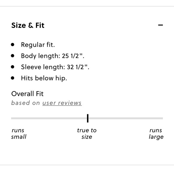 J. Crew Bestseller Barn Jacket - Picture 6 of 7